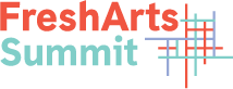 FreshArts Summit
