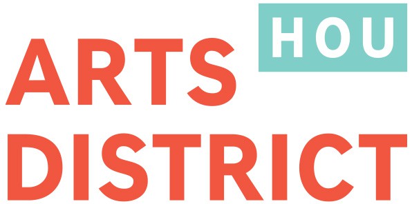 Arts District Hou