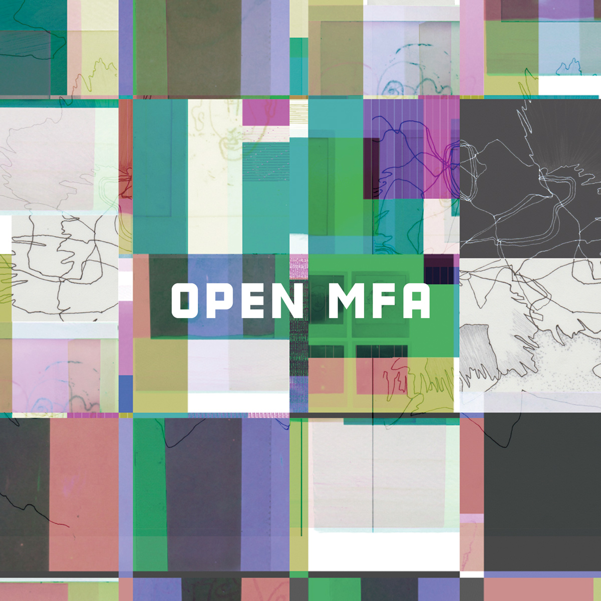 Open MFA